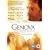 Genova [DVD] [2008]