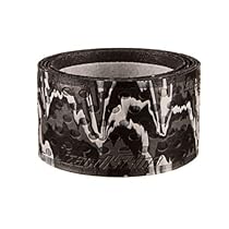 Lizard Skins Dura Soft Polymer 1.1Mm Bat Wrap Black/Multi
