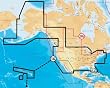 New-NAVIONICS MSD/1XG GOLD PLUS - NVNMSD1XG