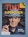 Bear Bryant Alabama Football Coach September 29 1980 Time Magazine Fabulous Beautiful Condition Matted 11 X 14 Inch Size Delivered Ready For Framing