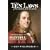 The Ten Laws of Wealth & Abundance