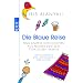 Die Blaue Reise: und andere Geschichten aus meiner deutsch-t�rkischen Familie