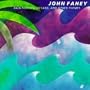 Rain Forests, Oceans, & Other Themes