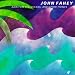 Rain Forests, Oceans, & Other Themes