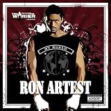 My World [Explicit]
