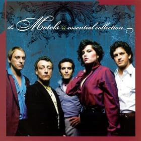 Suddenly Last Summer (2002 Digital Remaster)