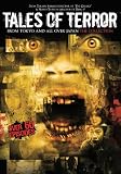 Tales of Terror LiteBox (slimpack)
