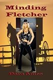 Minding Fletcher
