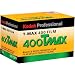 Photo : Kodak T-MAX 400 Speed 36 Exposure Professional  Black & White 35mm Film
