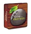 Time for Wellness