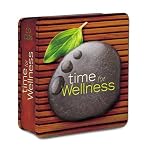 Time for Wellness