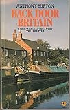 Back door Britain