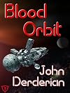 Blood Orbit