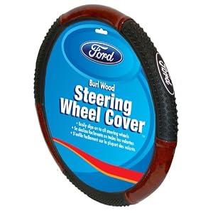 Ford-Oval-Logo-Steering-Wheel-Cover