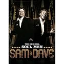 Sam And Dave - The Original Soul Men [DVD]