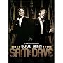 Sam And Dave - The Original Soul Men [DVD]