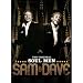 Sam And Dave - The Original Soul Men