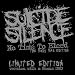 No Time to Bleed: The Body Bag Edition (Bonus Dvd)