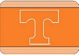 Tennessee Volunteers 20 x 30 Door Mat