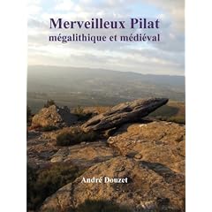 livre, ouvrage, , Le loire 