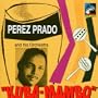 Kuba Mambo 1947-1949