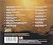 Caribbean Gospel Book 2