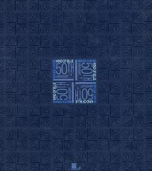 Kind of Blue (50th Anniversary)