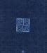 Kind of Blue (50th Anniversary)