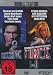 Excessive Force : Teil 1 & 2 - Double Feature