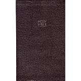 the nkjv ultra slim bible