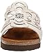 Naot Women's Sandy Wedge Sandal