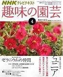 NHK ��̣�α�� 2008ǯ 04��� [����]