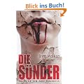 Die S�nder: Tales of Sin and Madness