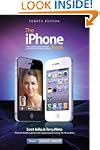 iPhone Book, The (Covers iPhone 4 and...
