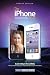 iPhone Book, The (Covers iPhone 4 and iPhone 3GS) (4th Edition) (iPhone Books) iPhone Book, The (Covers iPhone 4 and iPhone 3GS) (4th Edition) (iPhone Books)
