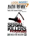 Serial Killers Incorporated
