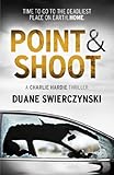 Point & shoot