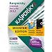 Kaspersky Internet Security 2012 Booster Edition, 3 users, 1 Year License (PC)