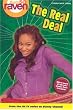 That's so Raven #13: The Real Deal (That's So Raven)