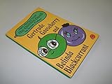 Gertrude Gooseberry ; [and, Belinda Blackcurrant]
