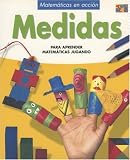 Medidas
