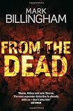 From The Dead (Tom Thorne Novels)