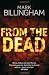 From the Dead book cover