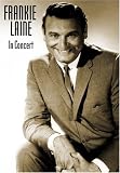 Click for more about : Frankie Laine In Concert.
