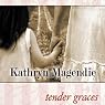 Tender Graces