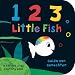 1 2 3 Little Fish!
