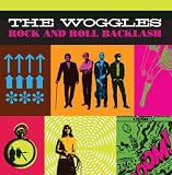 ROCKNROLL BACKLASH