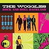 Image of album by The Woggles