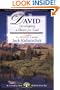 David: Developing a Heart for God (Lifeguide Bible Studies)