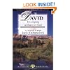 David: Developing a Heart for God (Lifeguide Bible Studies)